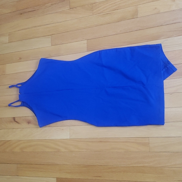 Dress XS - Picture 4 of 7